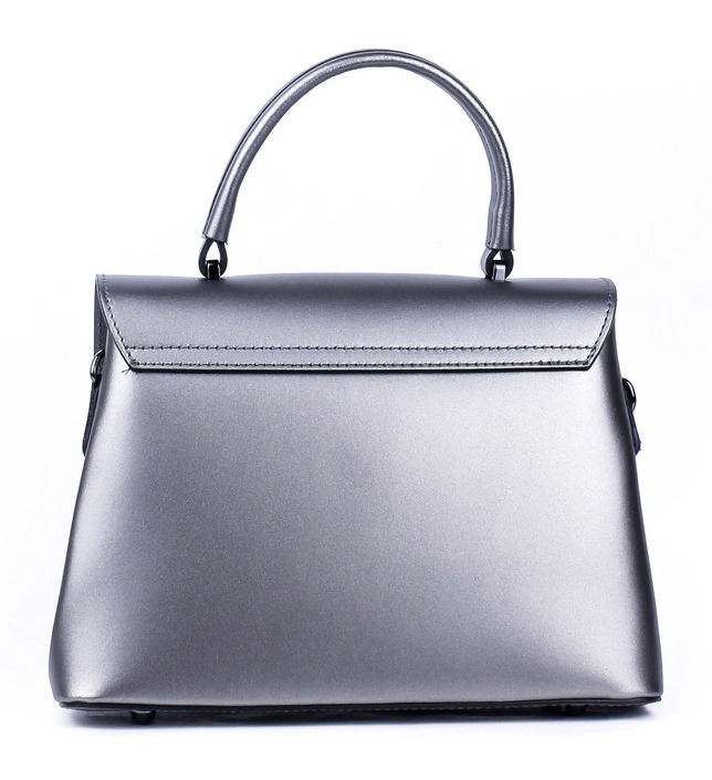 Bella Bertucci Сумка 00000012522 4