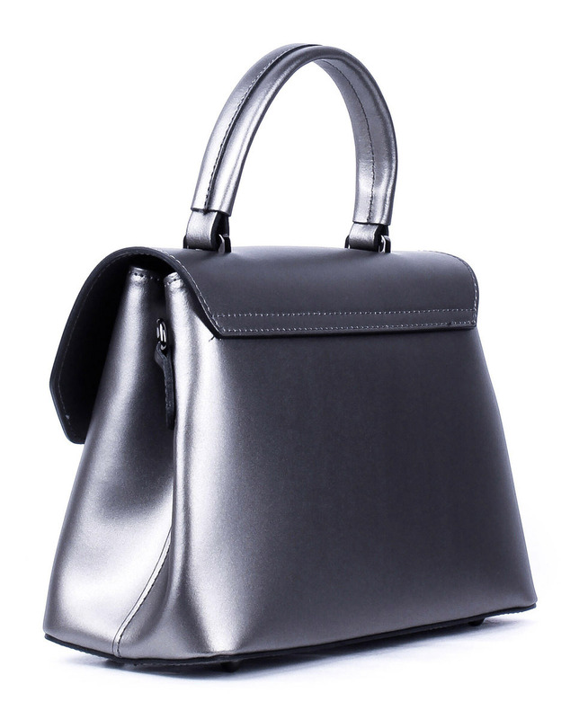 Bella Bertucci Сумка 00000012522 3