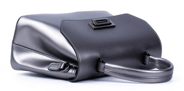 Bella Bertucci Сумка 00000012522 7