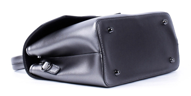 Bella Bertucci Сумка 00000012522 8