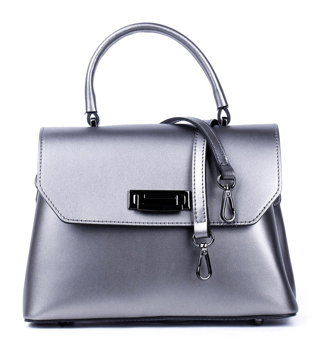 Bella Bertucci Сумка 00000012522 5