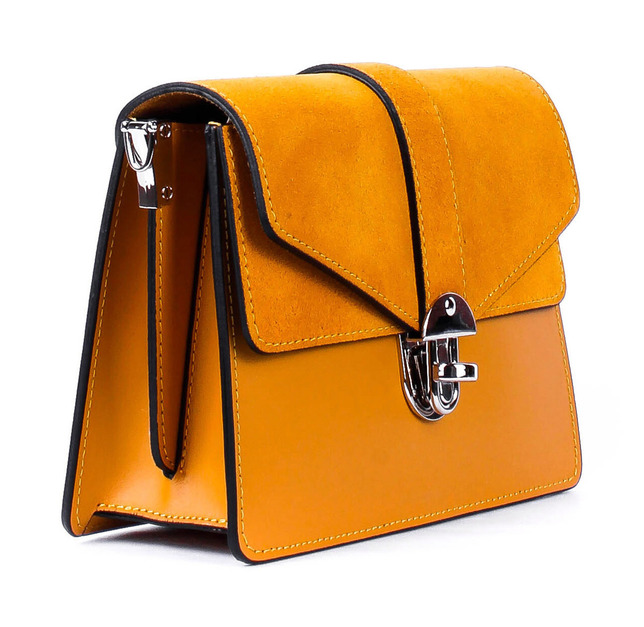 Bella Bertucci Сумка 00000012521 2