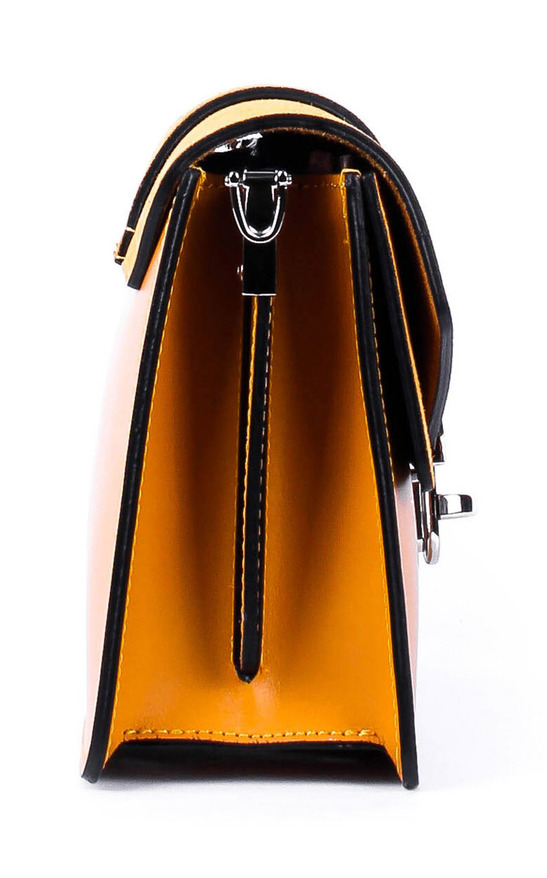 Bella Bertucci Сумка 00000012521 5