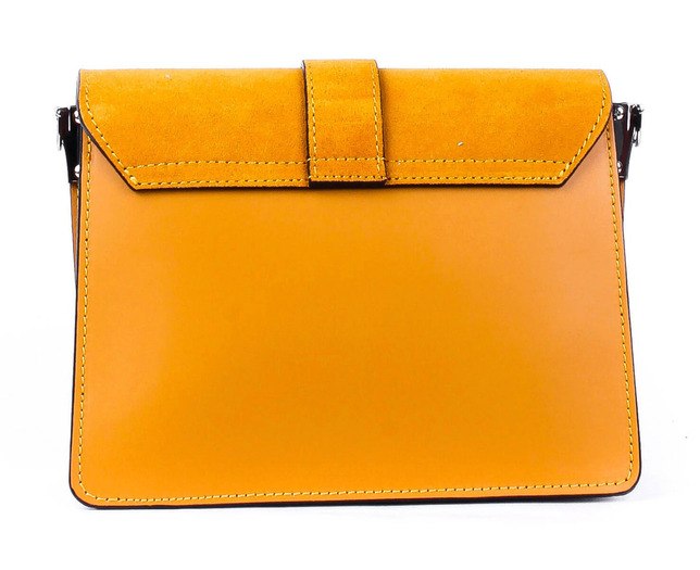 Bella Bertucci Сумка 00000012521 4