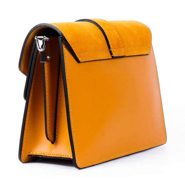 Bella Bertucci Сумка 00000012521 3