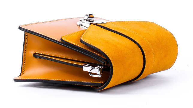 Bella Bertucci Сумка 00000012521 6