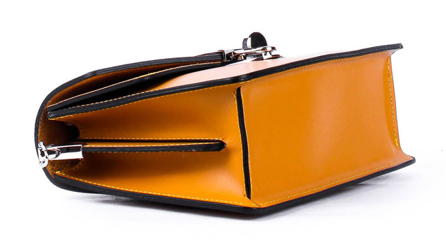 Bella Bertucci Сумка 00000012521 7