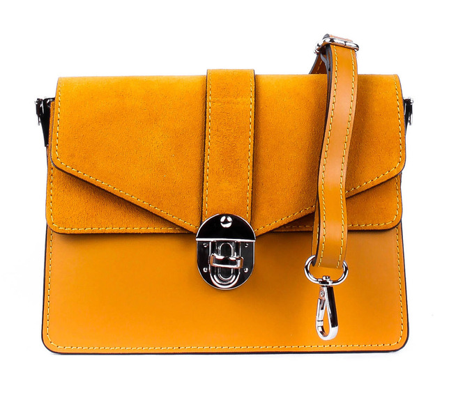 Bella Bertucci Сумка 00000012521 8