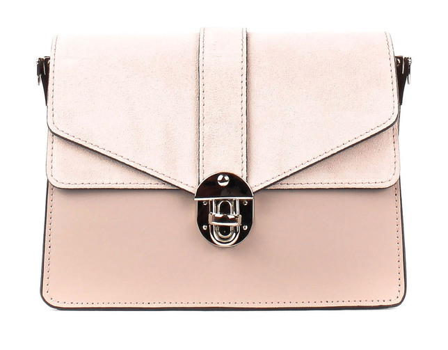 Bella Bertucci Сумка 00000012520 1