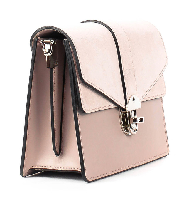 Bella Bertucci Сумка 00000012520 2