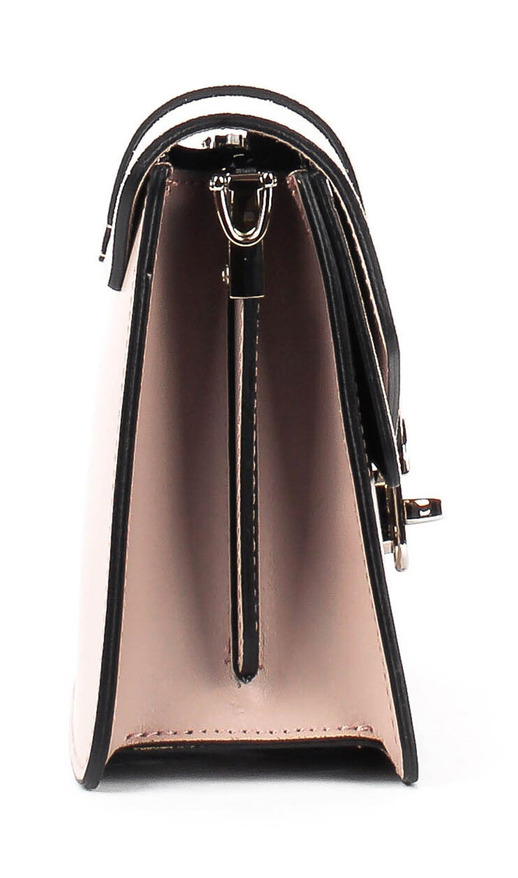 Bella Bertucci Сумка 00000012520 6