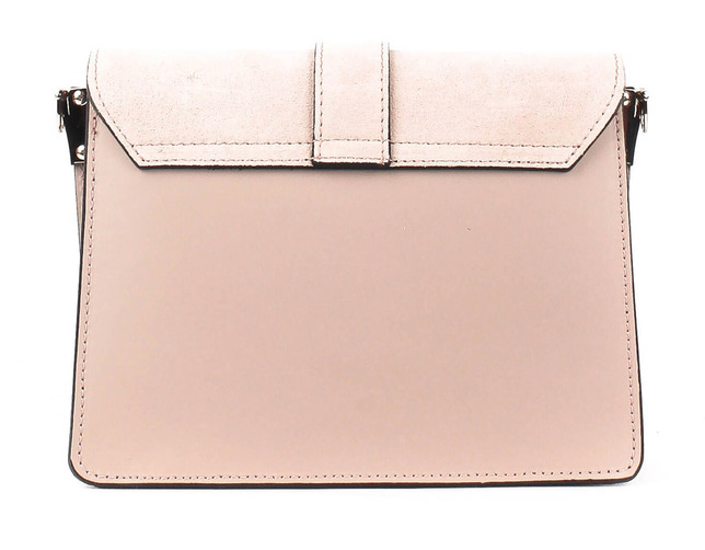 Bella Bertucci Сумка 00000012520 4