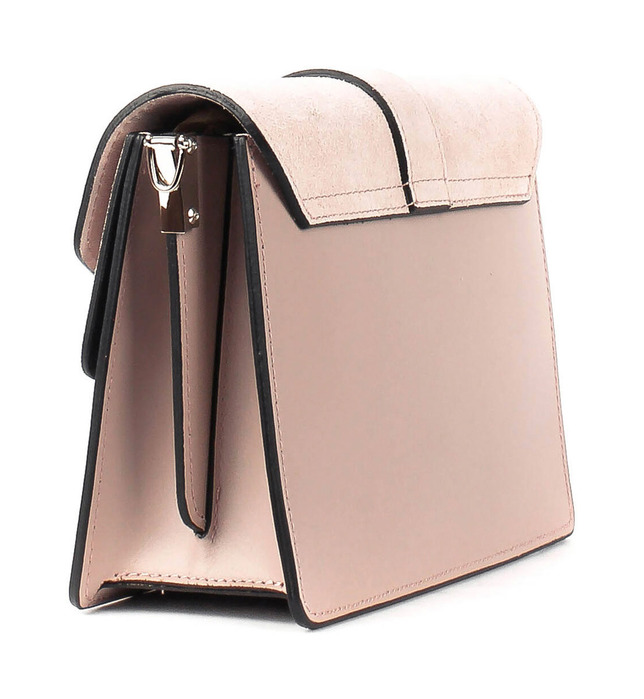 Bella Bertucci Сумка 00000012520 3