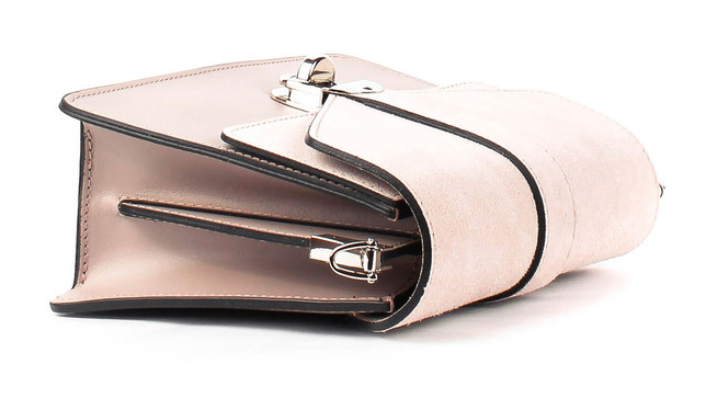 Bella Bertucci Сумка 00000012520 7