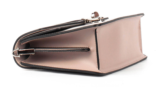 Bella Bertucci Сумка 00000012520 8