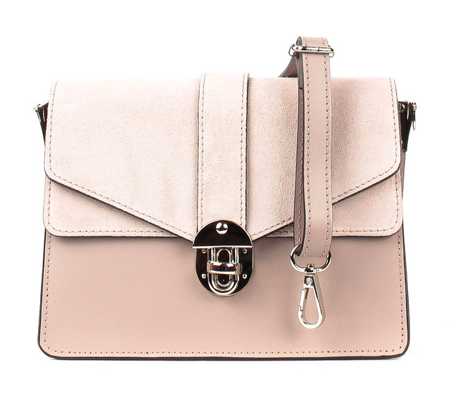 Bella Bertucci Сумка 00000012520 5