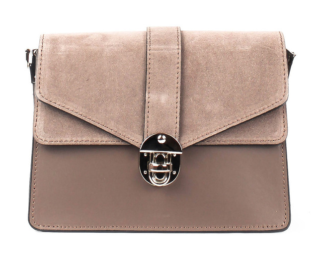 Bella Bertucci Сумка 00000012519 2