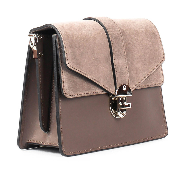 Bella Bertucci Сумка 00000012519 1