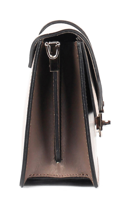 Bella Bertucci Сумка 00000012519 6