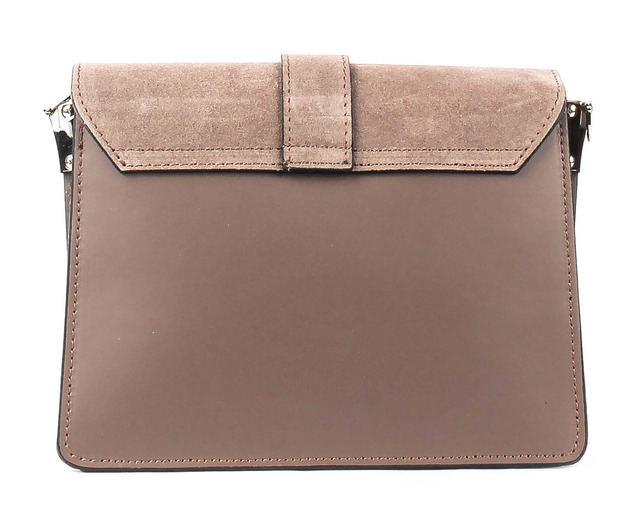 Bella Bertucci Сумка 00000012519 3