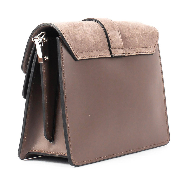 Bella Bertucci Сумка 00000012519 5