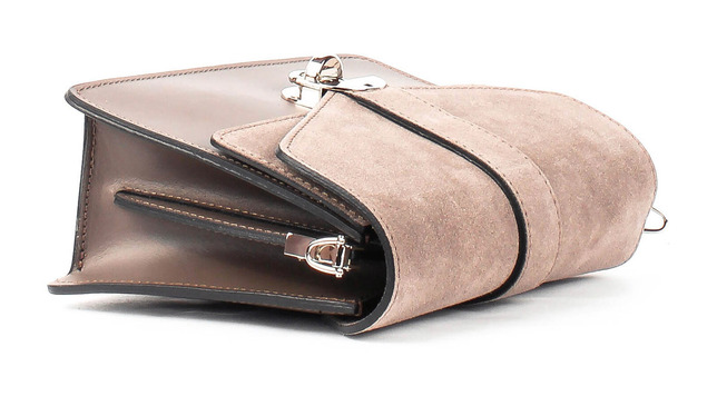 Bella Bertucci Сумка 00000012519 7