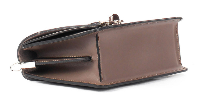 Bella Bertucci Сумка 00000012519 8