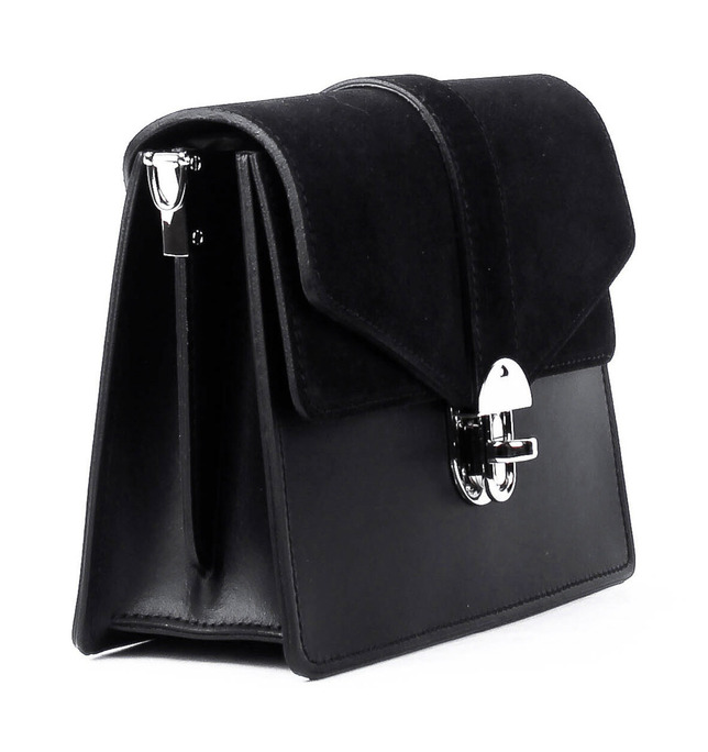 Bella Bertucci Сумка 00000012518 2