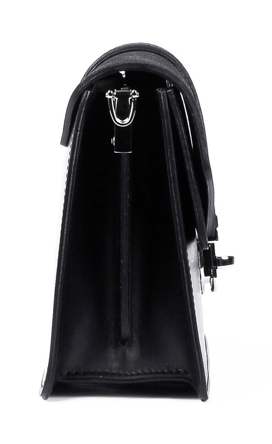 Bella Bertucci Сумка 00000012518 6