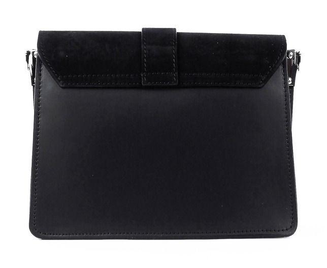 Bella Bertucci Сумка 00000012518 4