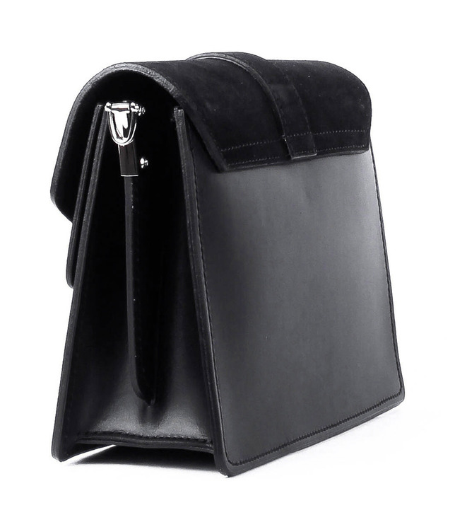 Bella Bertucci Сумка 00000012518 3