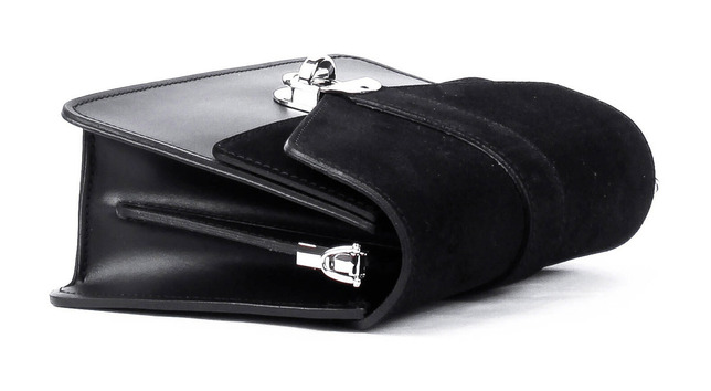 Bella Bertucci Сумка 00000012518 7