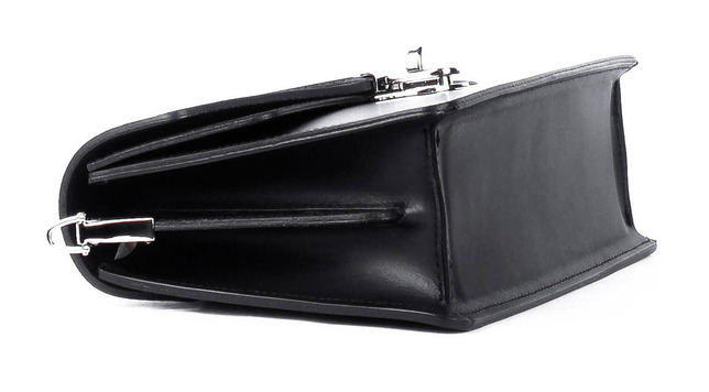 Bella Bertucci Сумка 00000012518 8