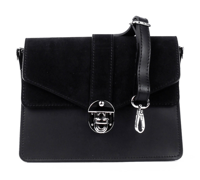 Bella Bertucci Сумка 00000012518 5