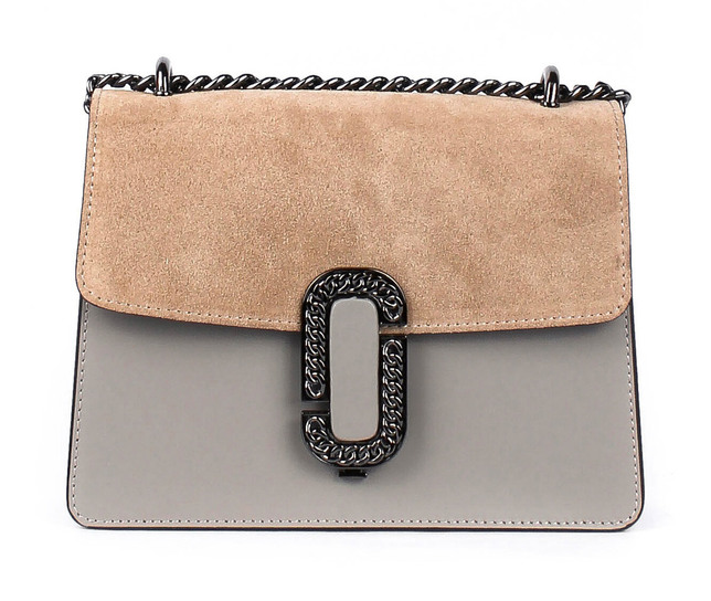 Bella Bertucci Сумка 00000012517 5