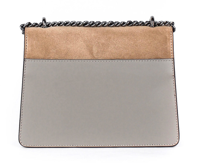 Bella Bertucci Сумка 00000012517 4