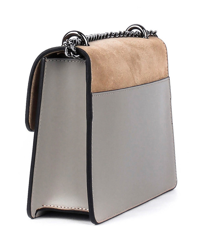 Bella Bertucci Сумка 00000012517 3