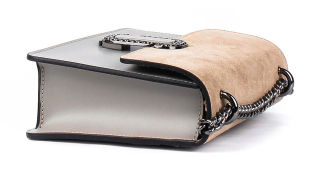 Bella Bertucci Сумка 00000012517 7