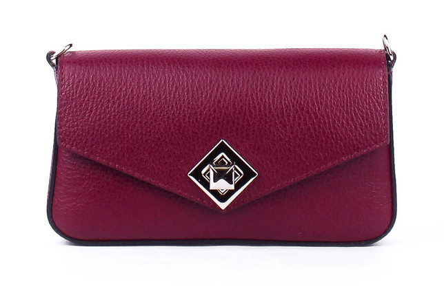 Bella Bertucci Сумка 00000012516 5