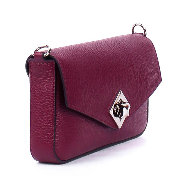 Bella Bertucci Сумка 00000012516 2