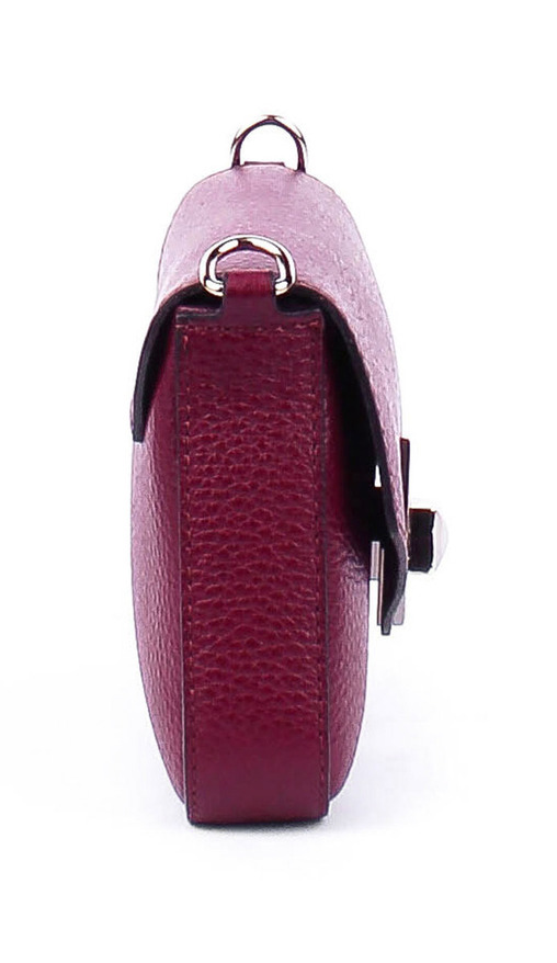 Bella Bertucci Сумка 00000012516 7