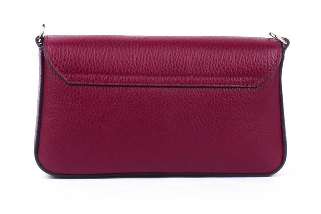 Bella Bertucci Сумка 00000012516 6