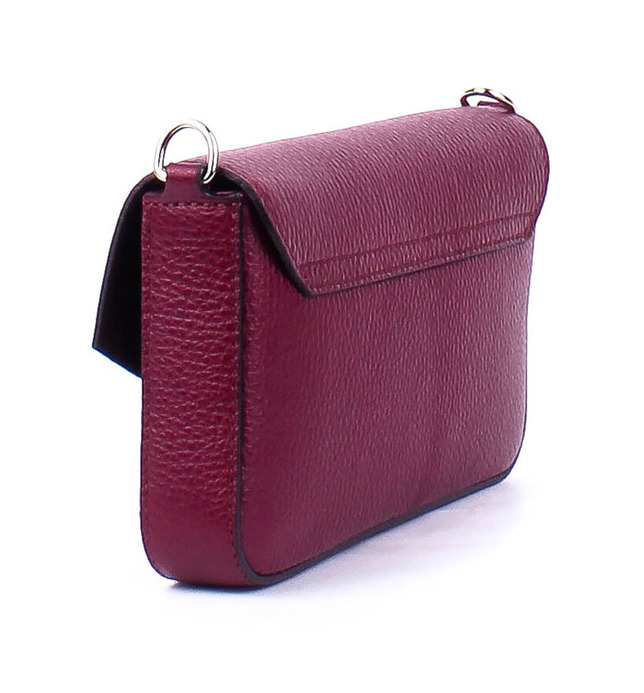 Bella Bertucci Сумка 00000012516 4