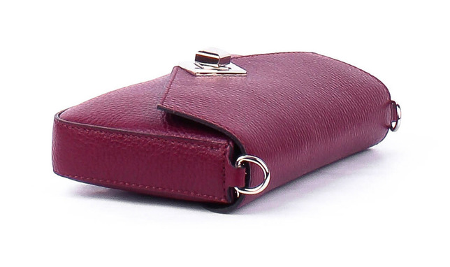 Bella Bertucci Сумка 00000012516 9