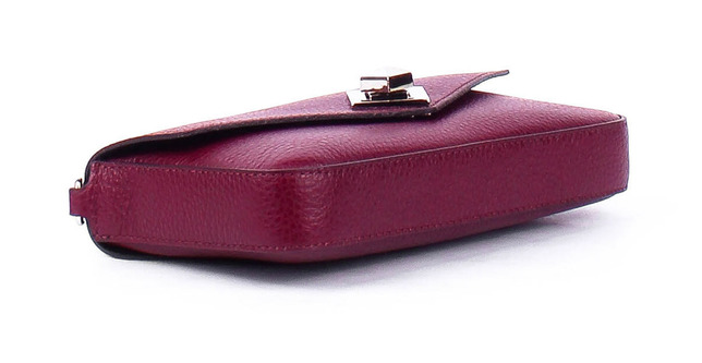 Bella Bertucci Сумка 00000012516 8