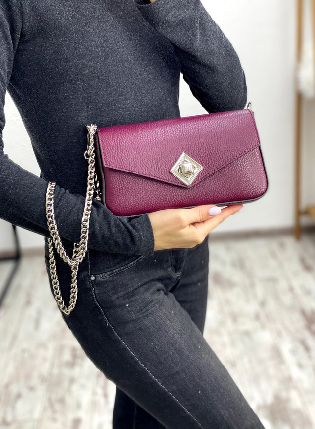 Bella Bertucci Сумка 00000012516 3