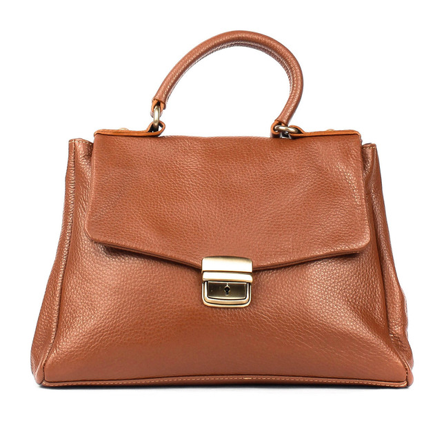 Bella Bertucci Сумка 00000012515 2