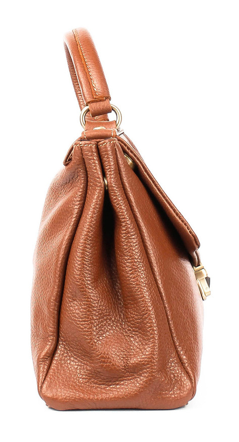 Bella Bertucci Сумка 00000012515 6