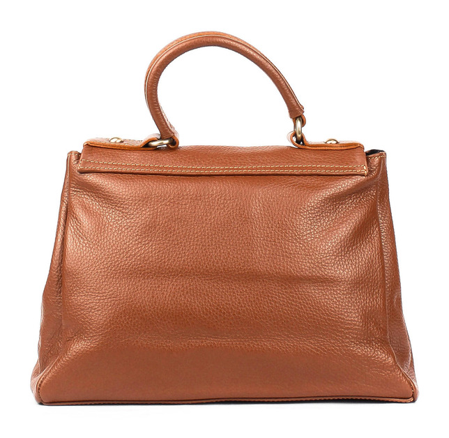 Bella Bertucci Сумка 00000012515 3