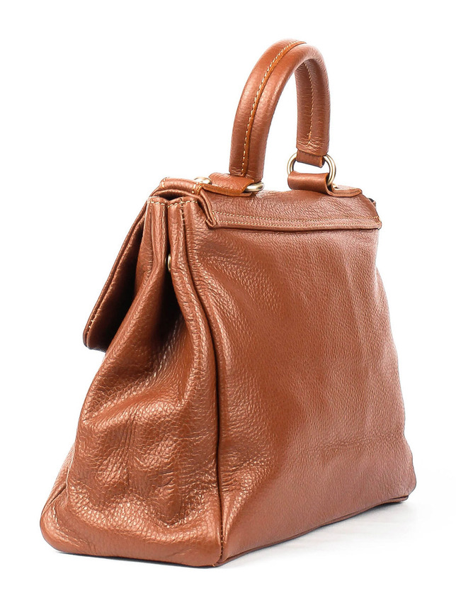 Bella Bertucci Сумка 00000012515 5